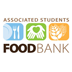 foodbank_icon